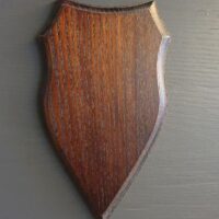 Rehschild