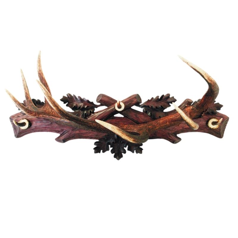 11_9902_vesak_coatrack