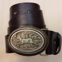 Rehbock