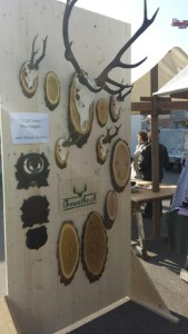 Jägermarkt Weinfeldne 2020
