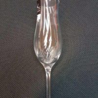 Ersatzglas Grappa/Schnaps
