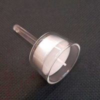 Ersatzhalter Rechaudkerze