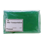 Wildtransportsack