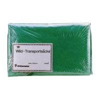 Wildtransportsack